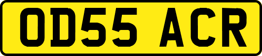 OD55ACR