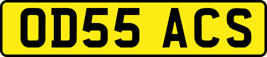 OD55ACS