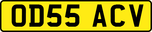 OD55ACV