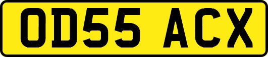 OD55ACX