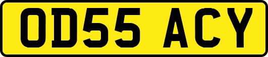 OD55ACY