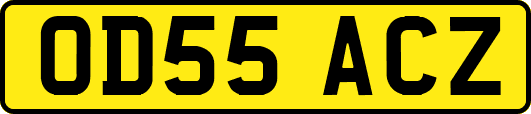 OD55ACZ