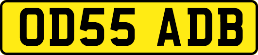 OD55ADB