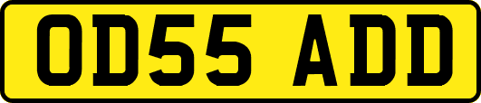 OD55ADD