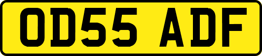 OD55ADF