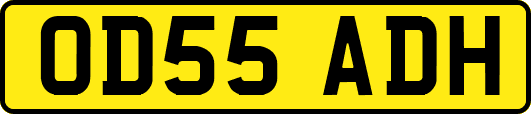 OD55ADH