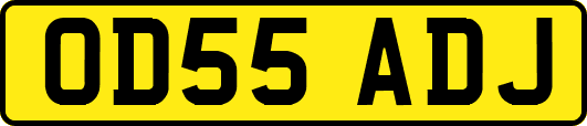 OD55ADJ
