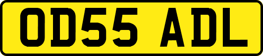 OD55ADL