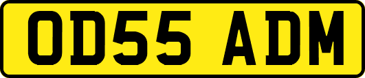 OD55ADM