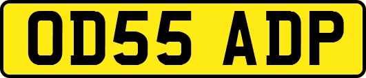 OD55ADP