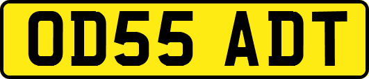 OD55ADT