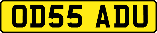 OD55ADU