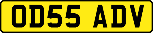 OD55ADV