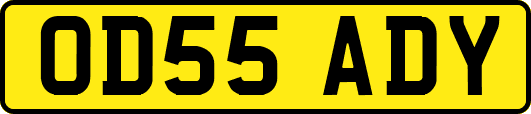 OD55ADY