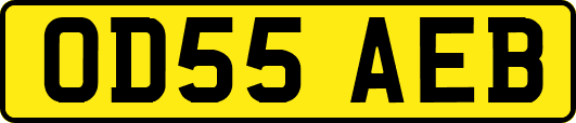 OD55AEB