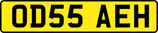 OD55AEH