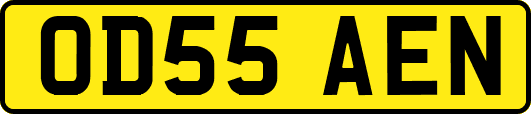 OD55AEN