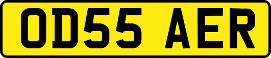 OD55AER