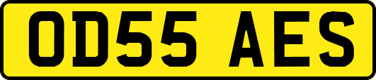OD55AES