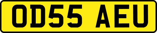OD55AEU