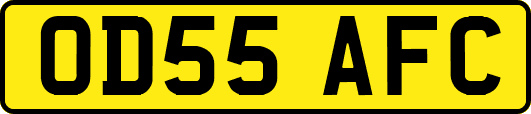 OD55AFC