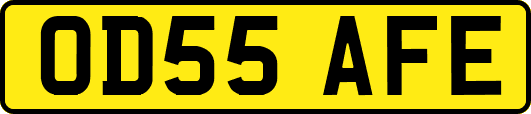 OD55AFE