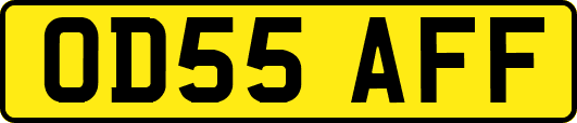 OD55AFF