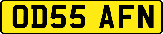 OD55AFN