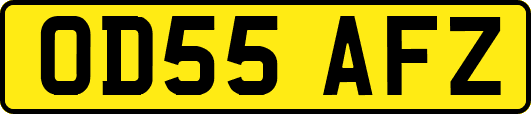 OD55AFZ