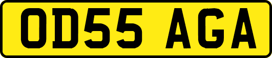 OD55AGA