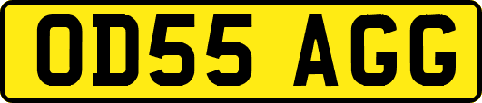 OD55AGG