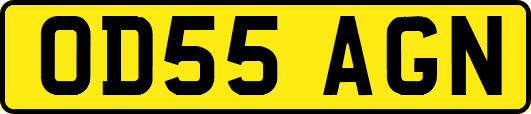 OD55AGN