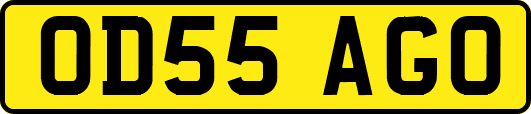 OD55AGO
