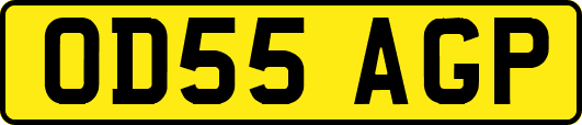 OD55AGP