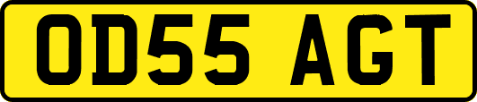 OD55AGT