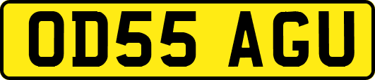 OD55AGU