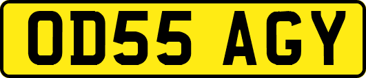 OD55AGY