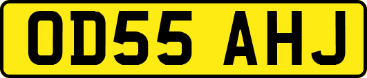 OD55AHJ