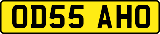 OD55AHO
