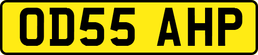 OD55AHP