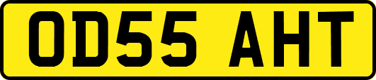 OD55AHT
