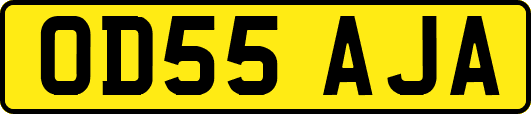 OD55AJA