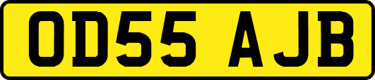 OD55AJB