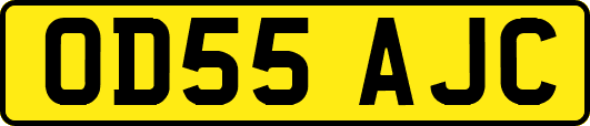 OD55AJC