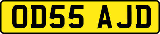 OD55AJD