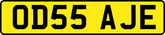 OD55AJE