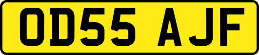 OD55AJF