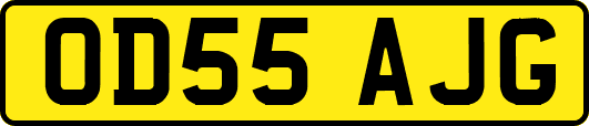OD55AJG