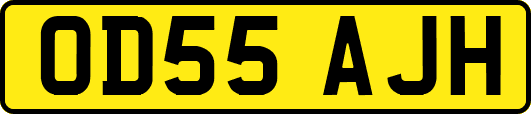 OD55AJH