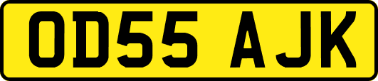 OD55AJK